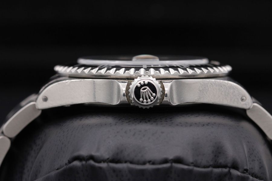 Tudor Submariner 79190